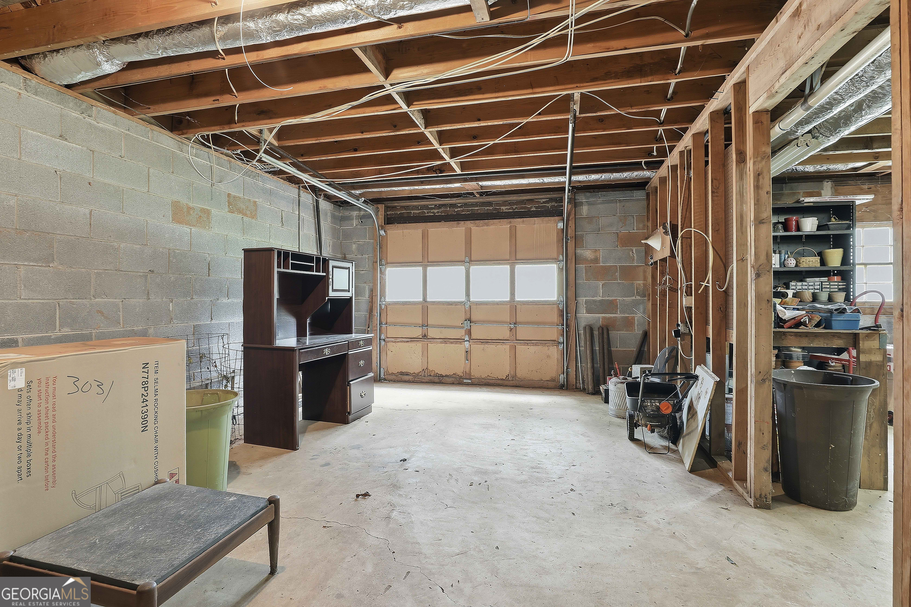 6650 Corico Way Property Photo 42