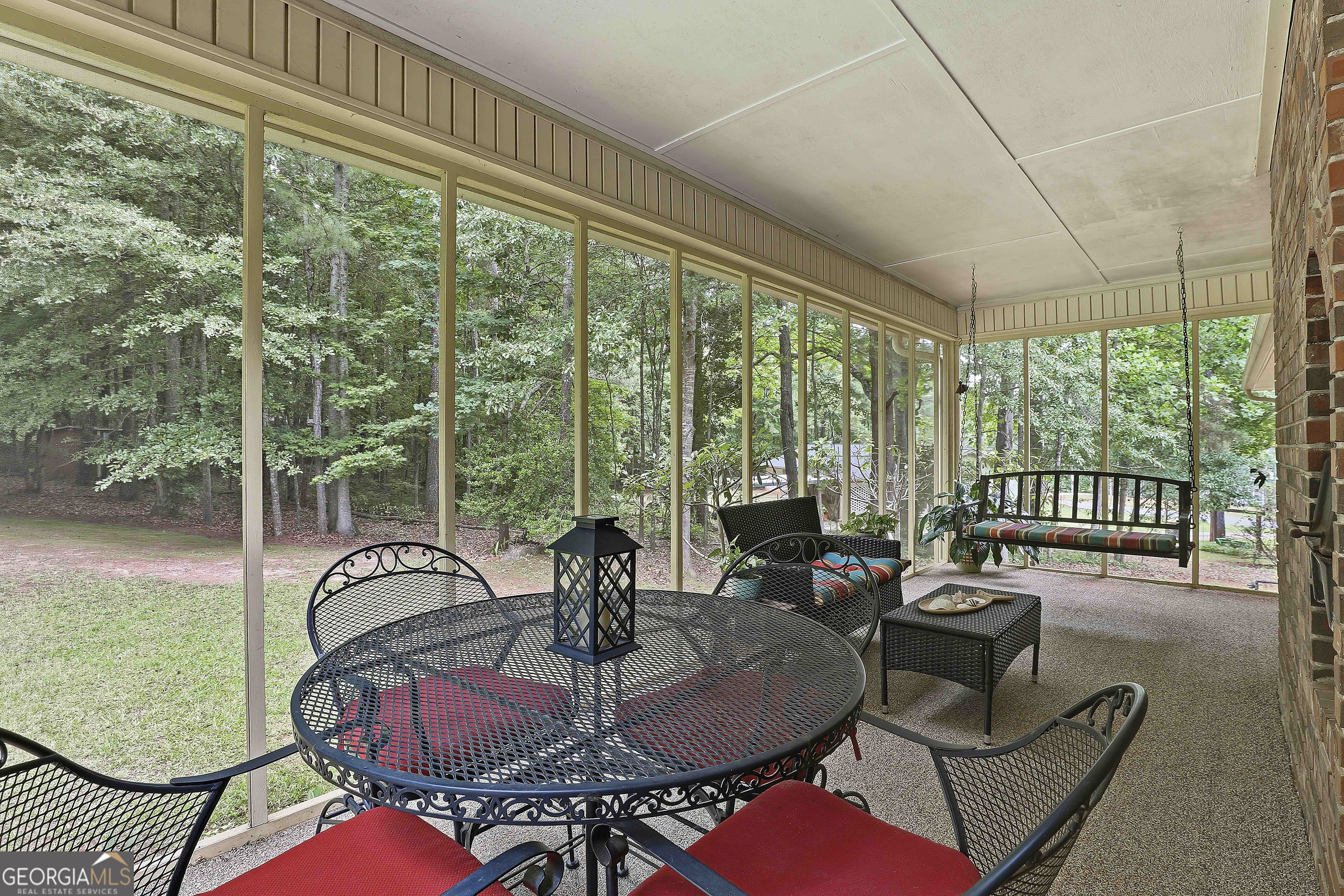 6650 Corico Way Property Photo 43