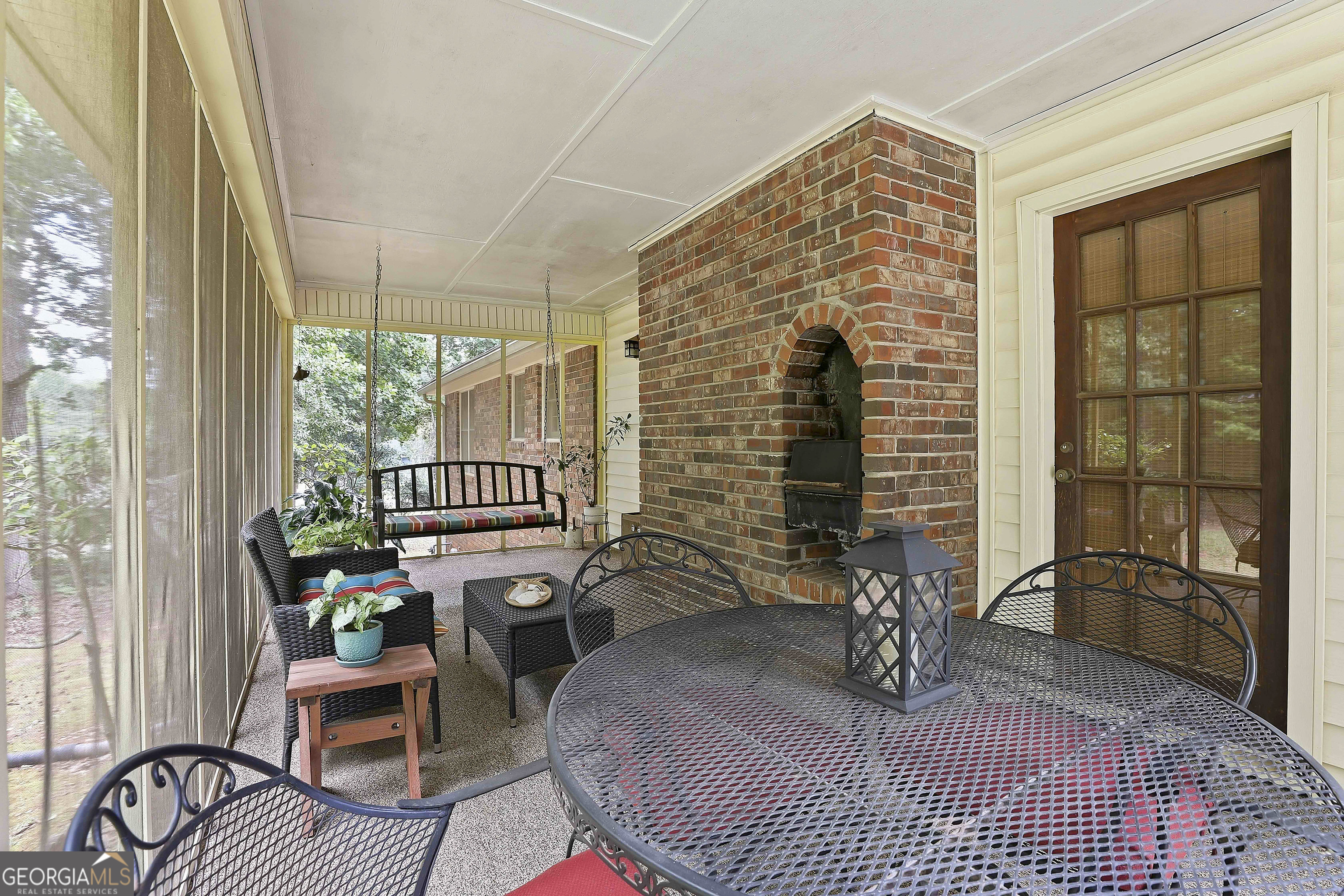 6650 Corico Way Property Photo 44