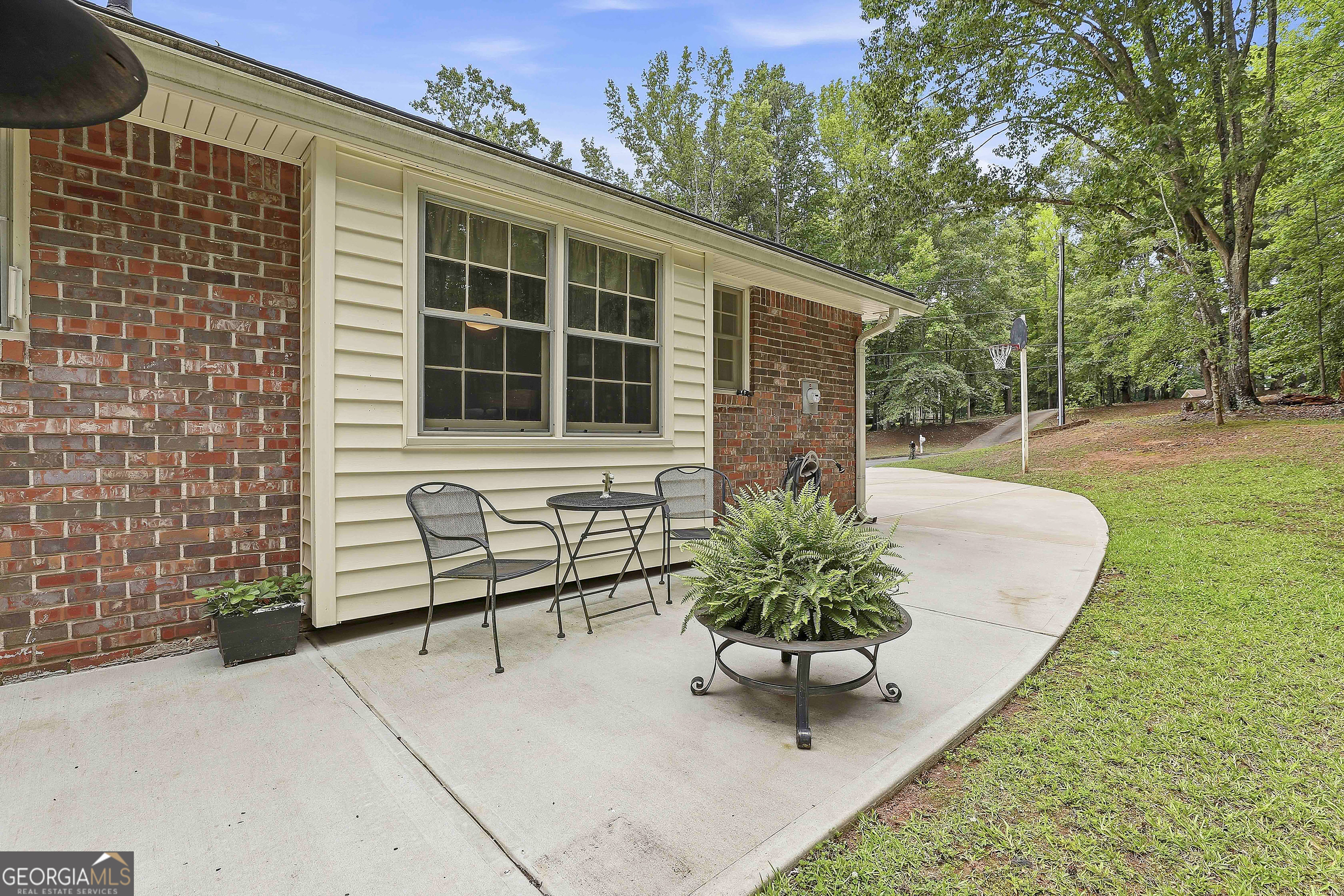 6650 Corico Way Property Photo 47