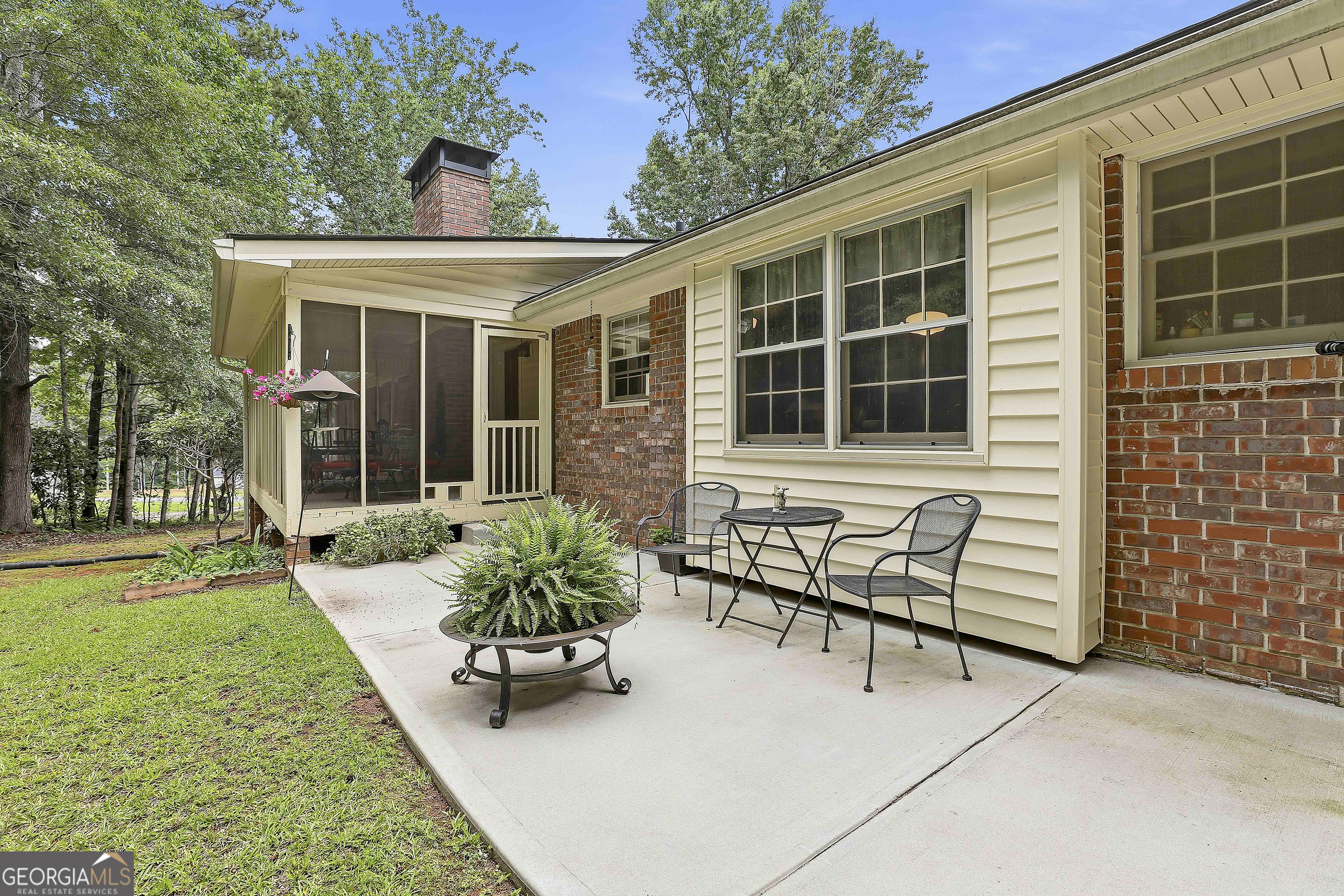6650 Corico Way Property Photo 48