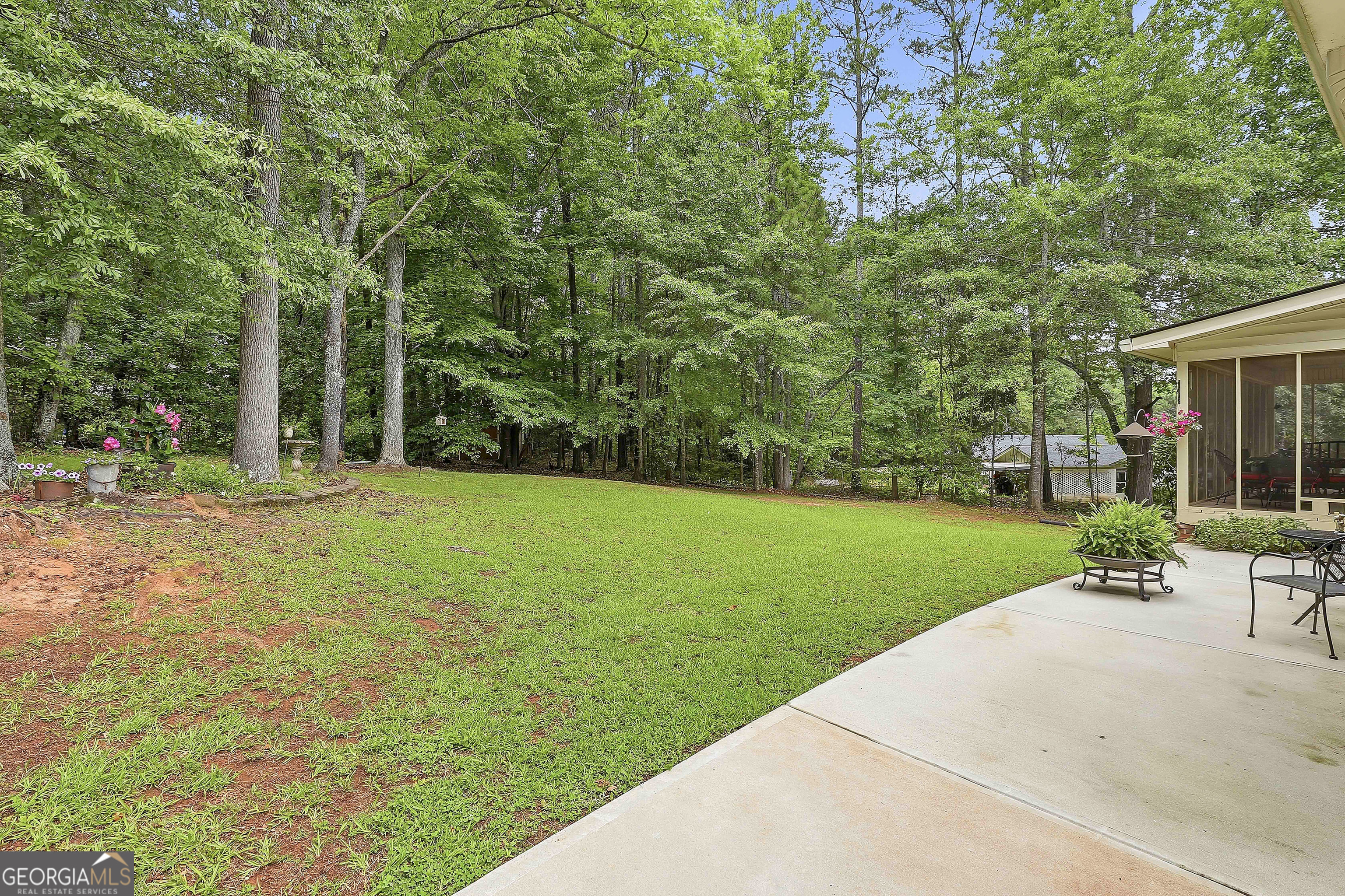 6650 Corico Way Property Photo 49