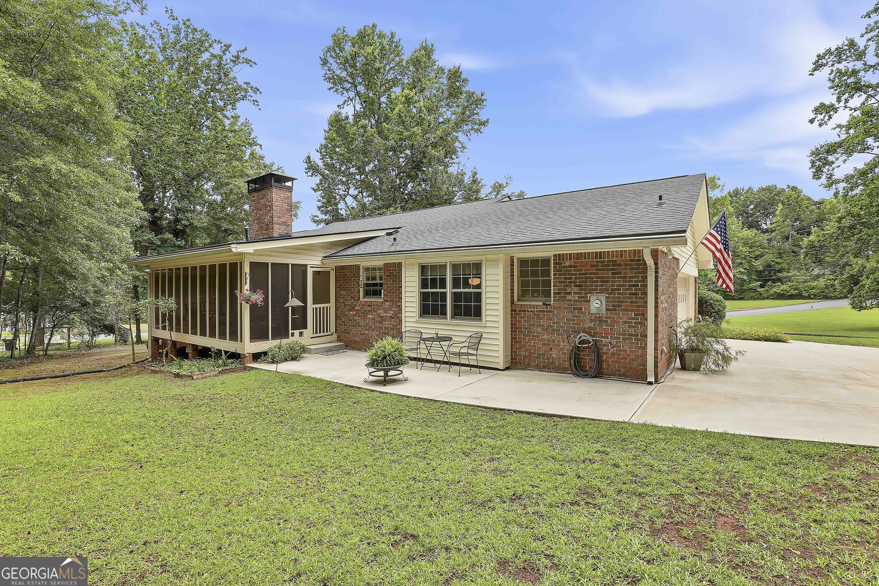 6650 Corico Way Property Photo 50