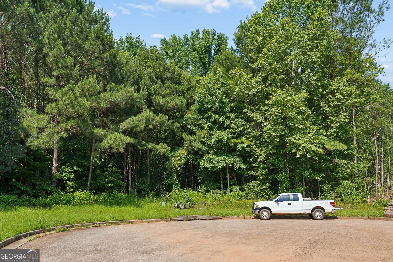 1025 Queens Bridge Way Property Photo 1