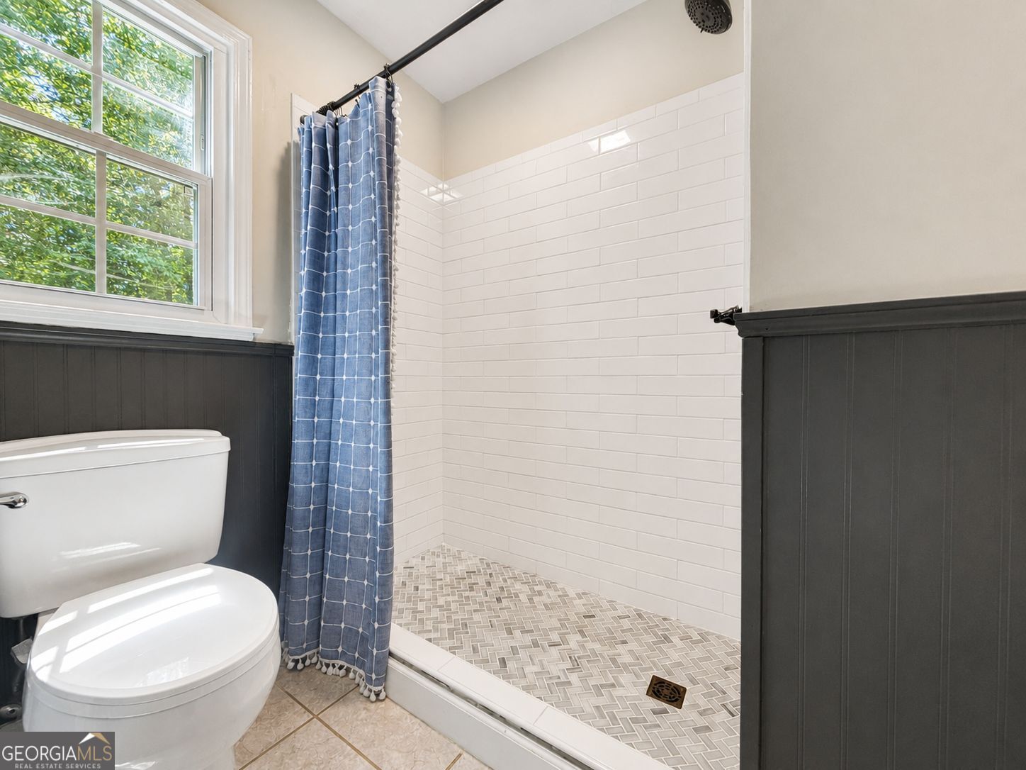806 Valley Run Drive Property Photo 18