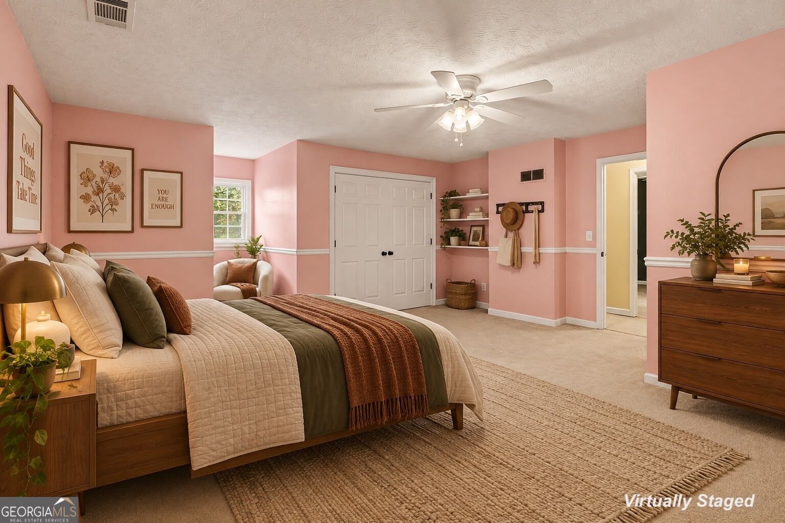 806 Valley Run Drive Property Photo 23