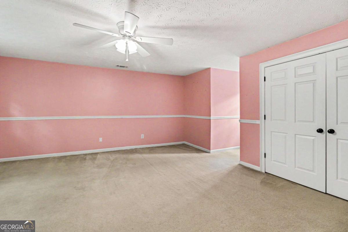 806 Valley Run Drive Property Photo 25