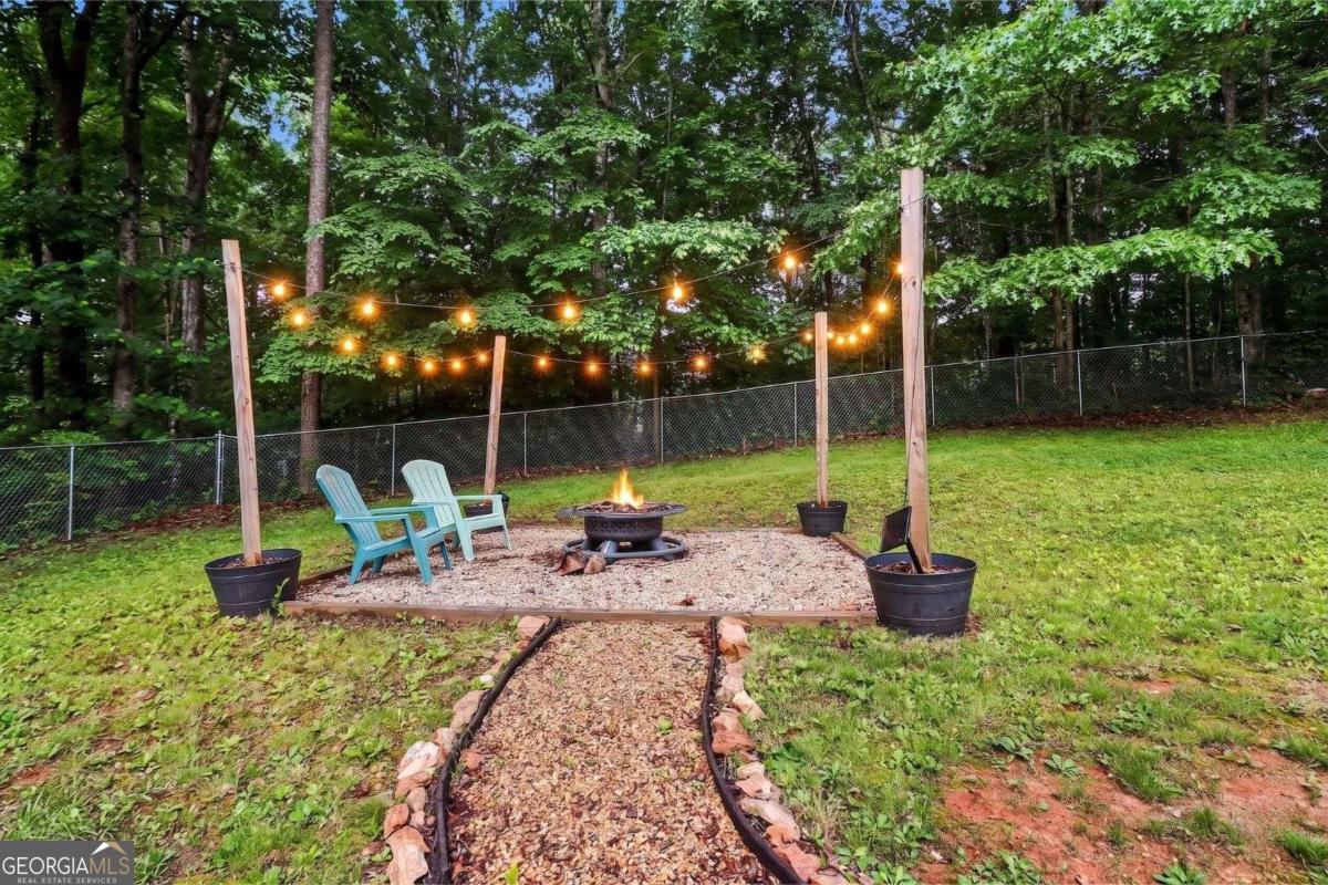 806 Valley Run Drive Property Photo 30