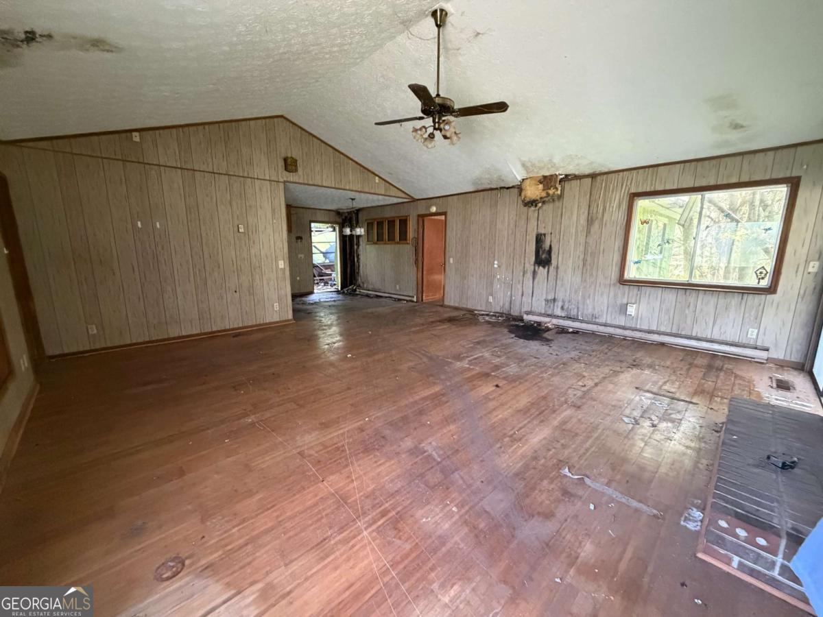 738 Hiawassee Estates Property Photo 11