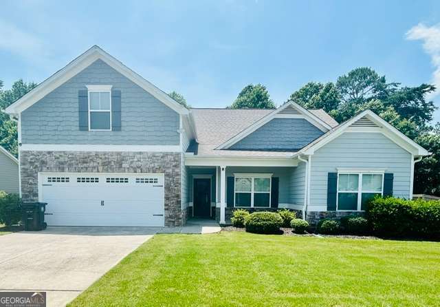 294 Orange Circle Property Photo 1