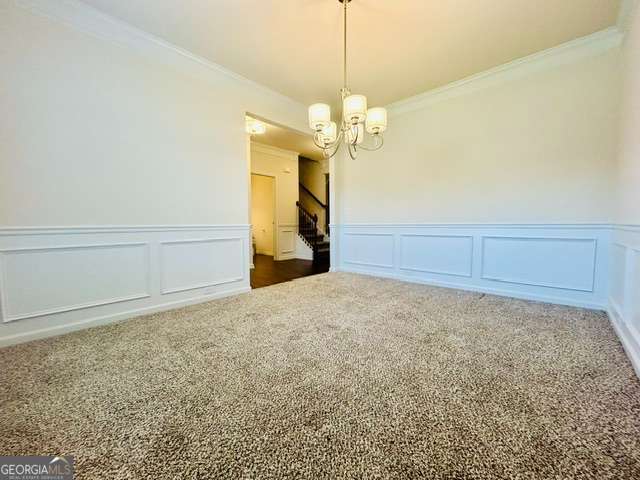 294 Orange Circle Property Photo 2