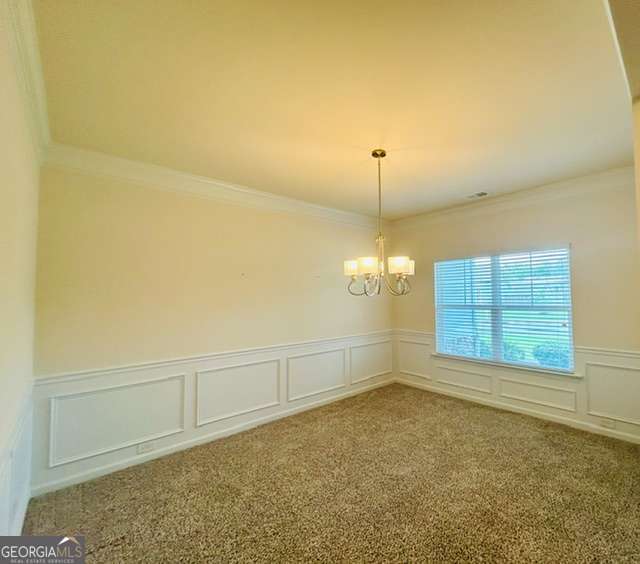 294 Orange Circle Property Photo 3
