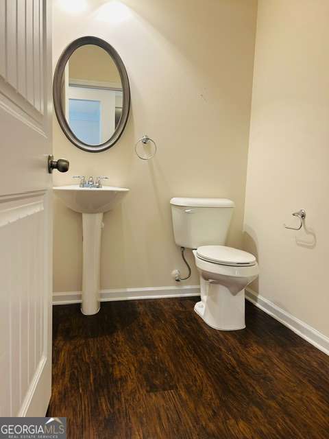 294 Orange Circle Property Photo 5