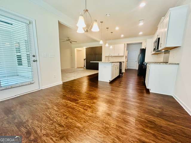 294 Orange Circle Property Photo 9