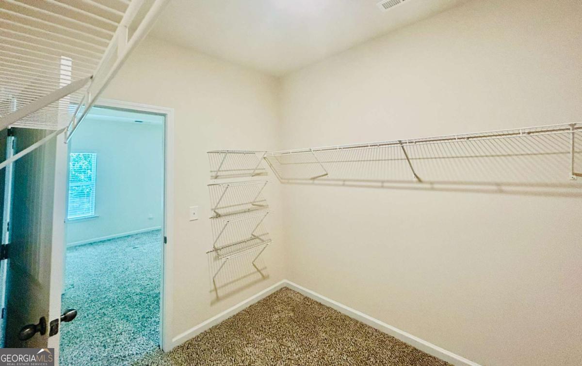 294 Orange Circle Property Photo 12