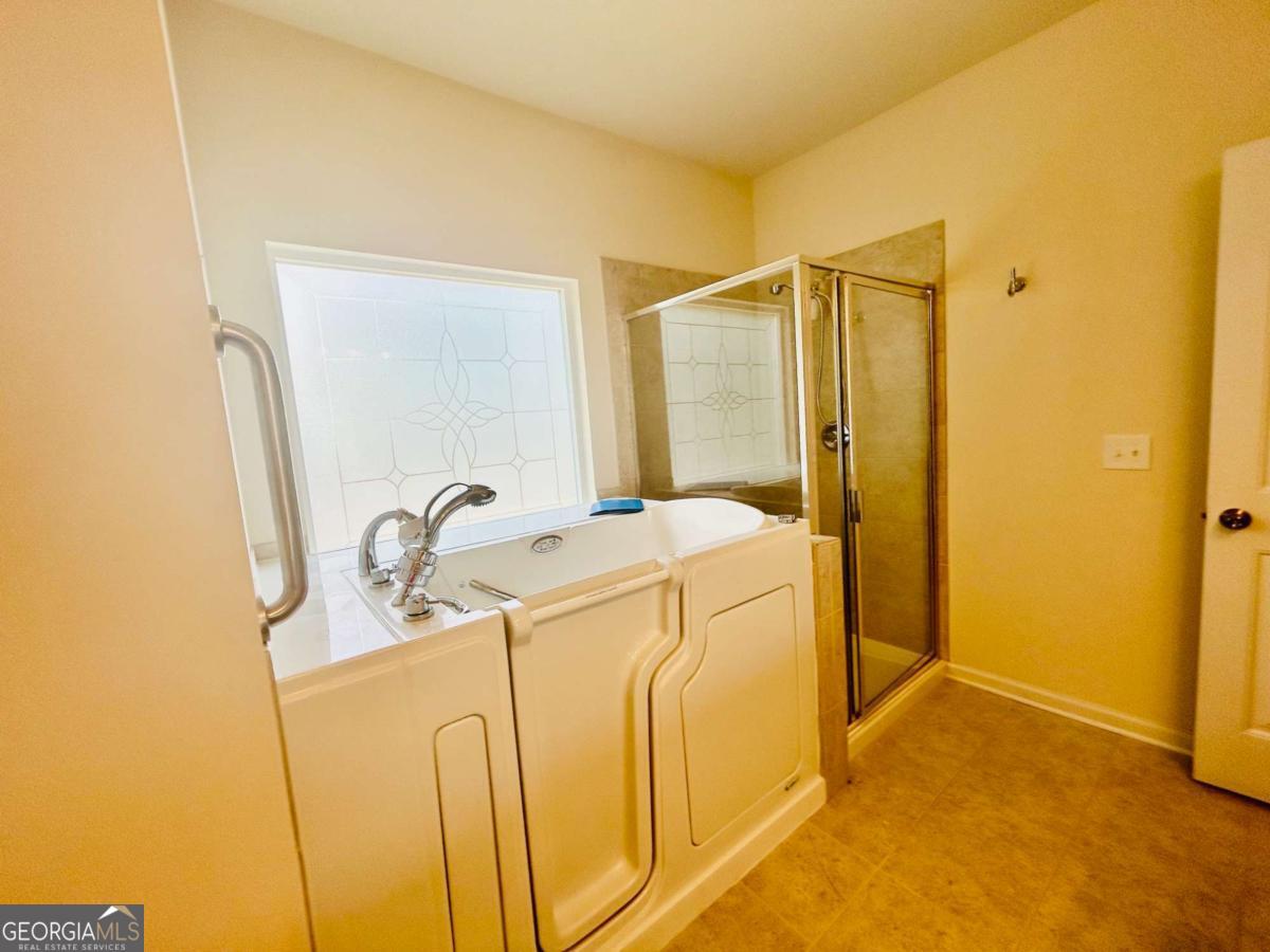 294 Orange Circle Property Photo 14