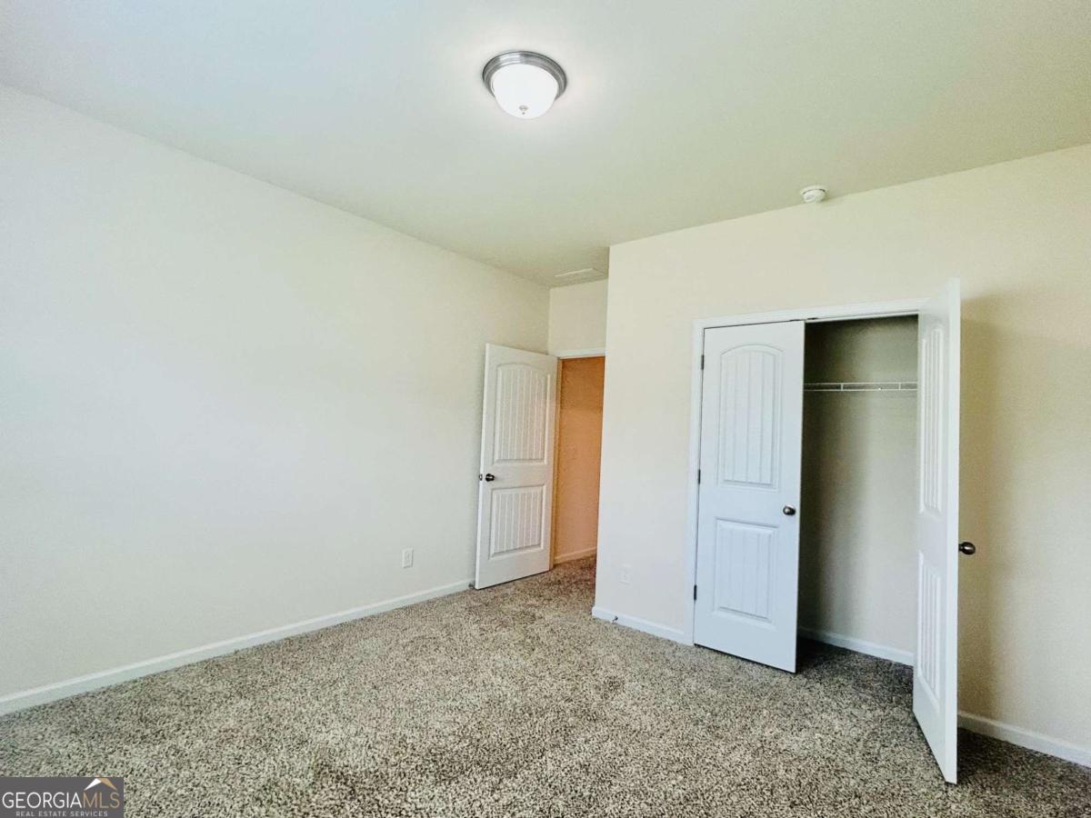 294 Orange Circle Property Photo 21