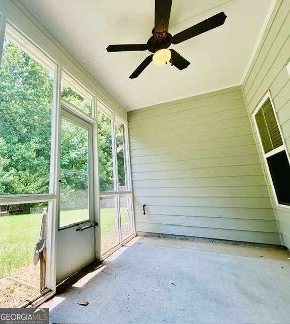294 Orange Circle Property Photo 25