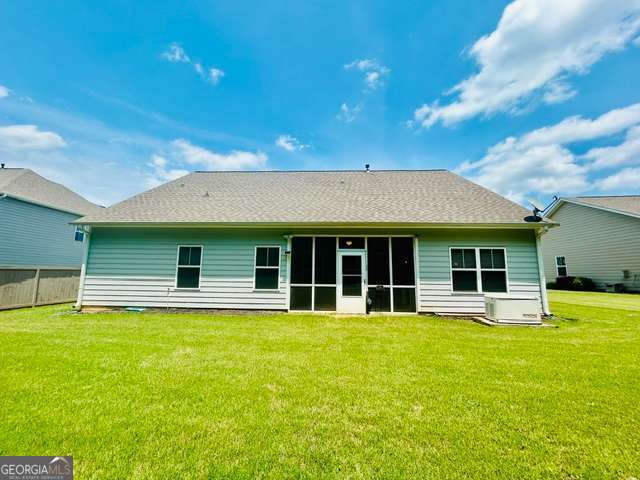 294 Orange Circle Property Photo 26
