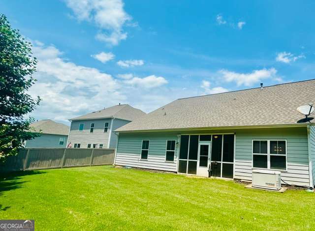294 Orange Circle Property Photo 27