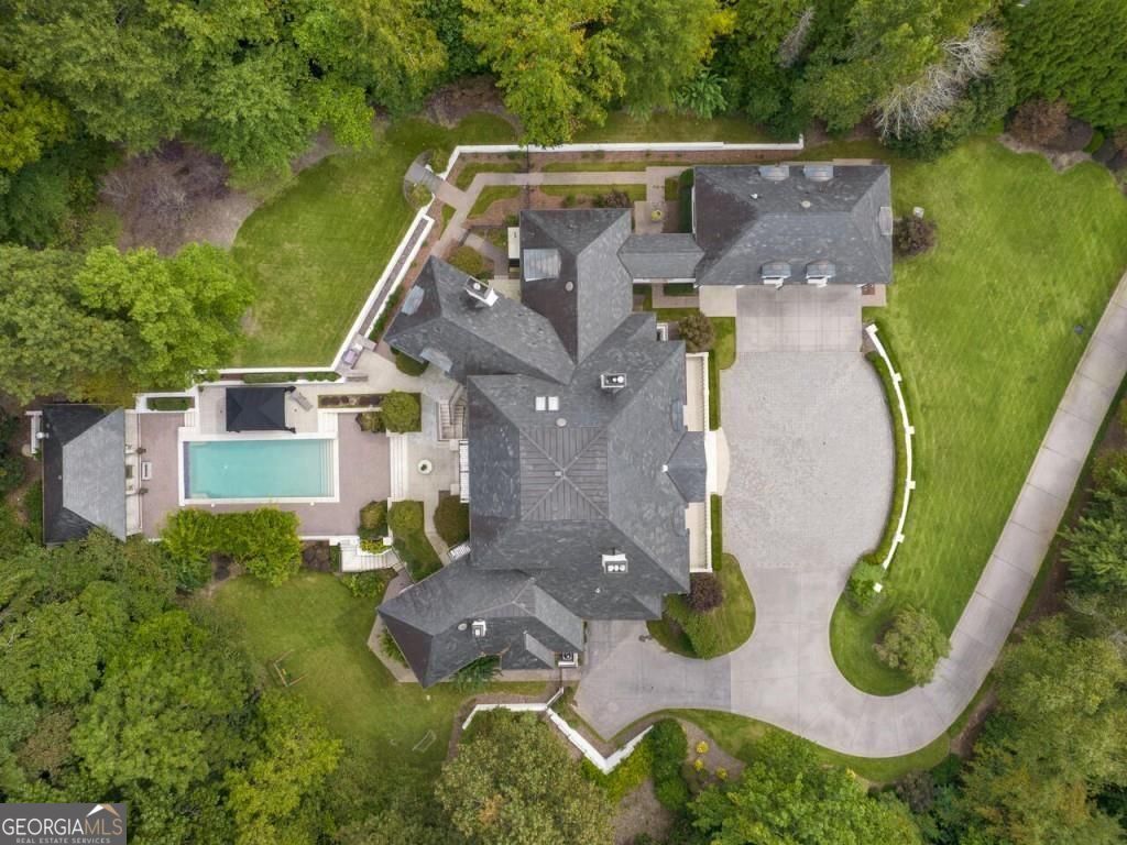 997 Davis Drive Property Photo 85