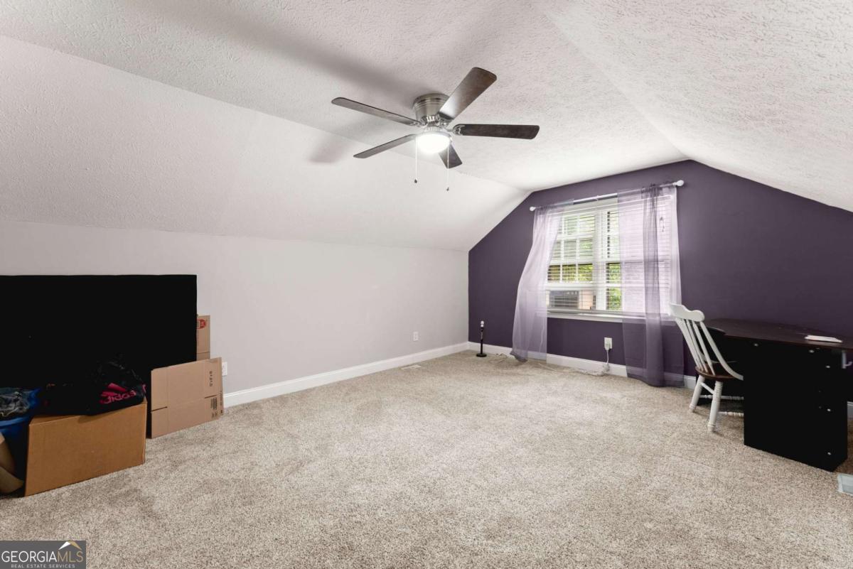 4002 Sundown Drive Property Photo 28