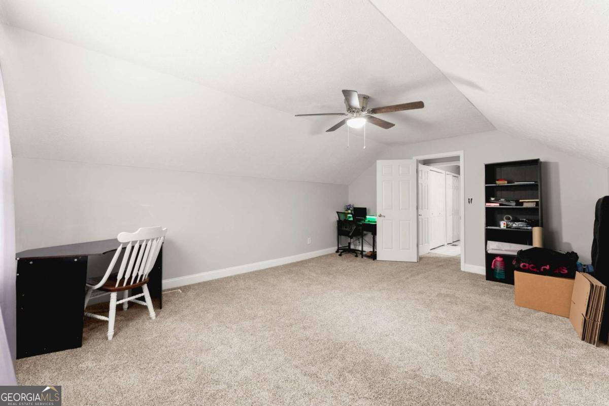 4002 Sundown Drive Property Photo 29