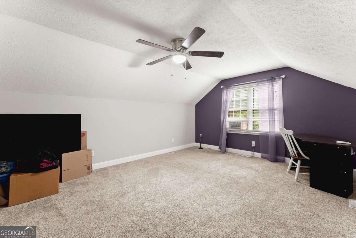 4002 Sundown Drive Property Photo 30