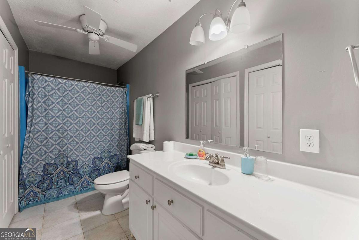 4002 Sundown Drive Property Photo 31