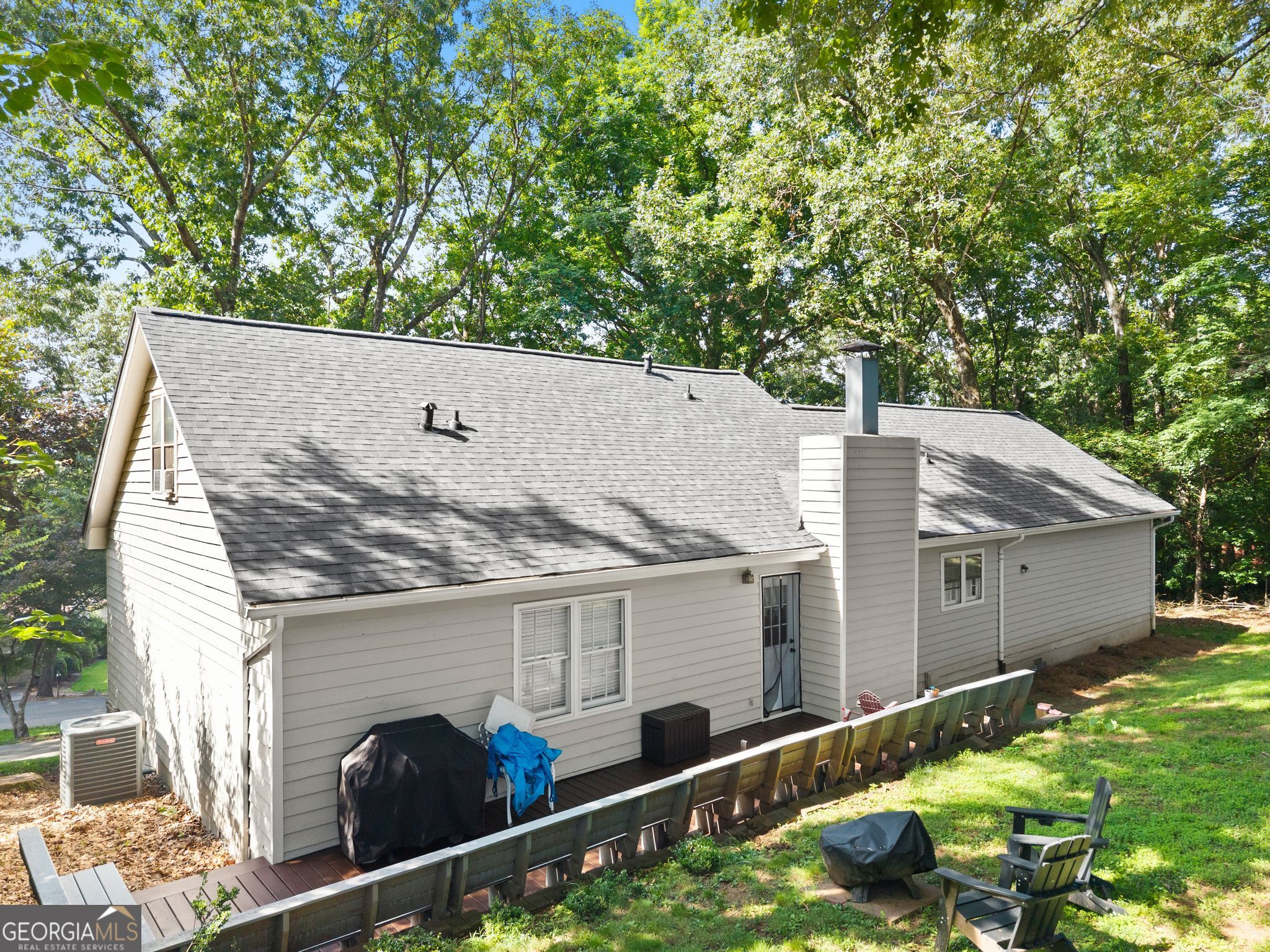 4002 Sundown Drive Property Photo 35