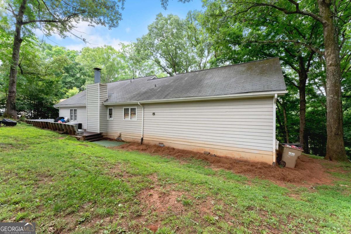 4002 Sundown Drive Property Photo 36