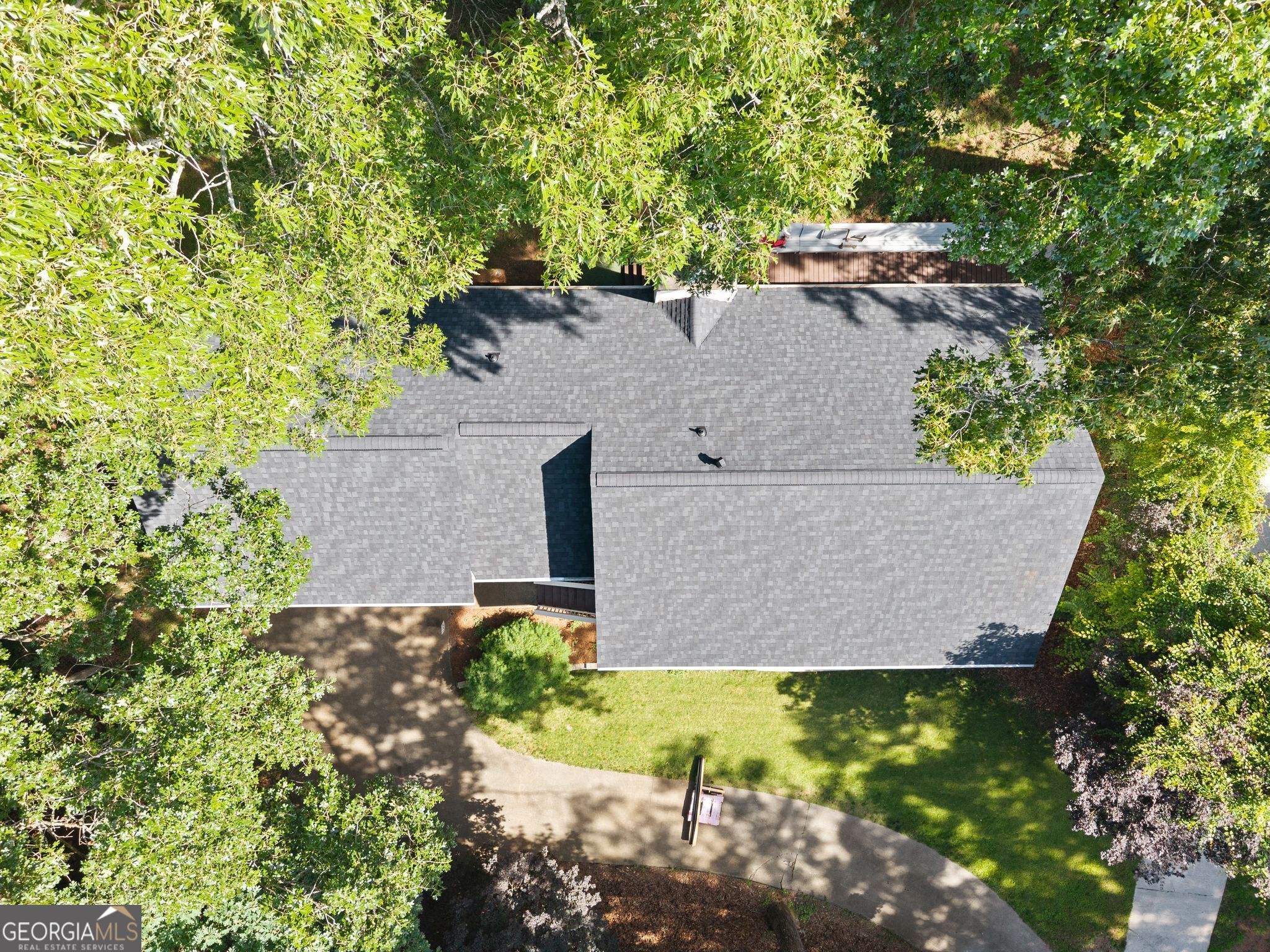 4002 Sundown Drive Property Photo 37