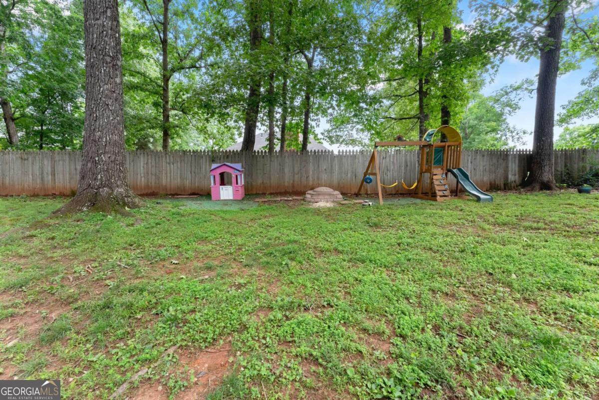 4002 Sundown Drive Property Photo 38