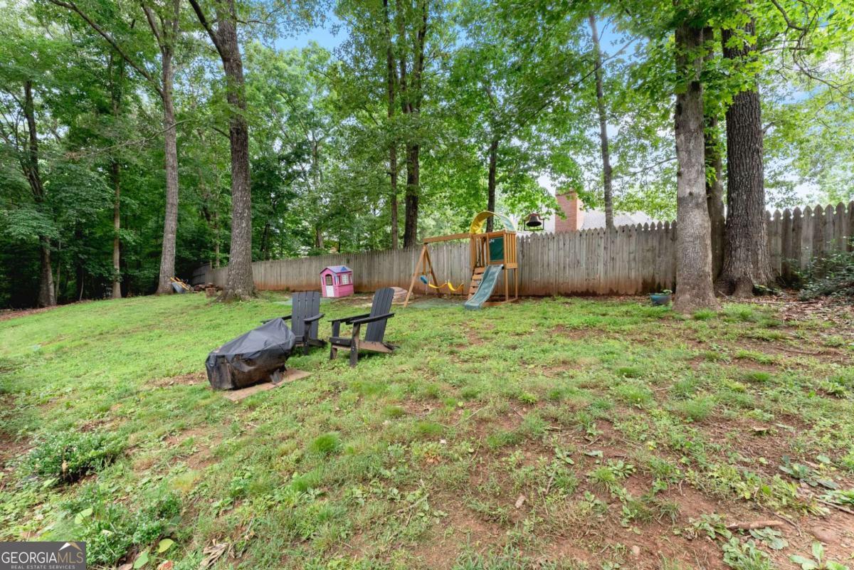 4002 Sundown Drive Property Photo 39