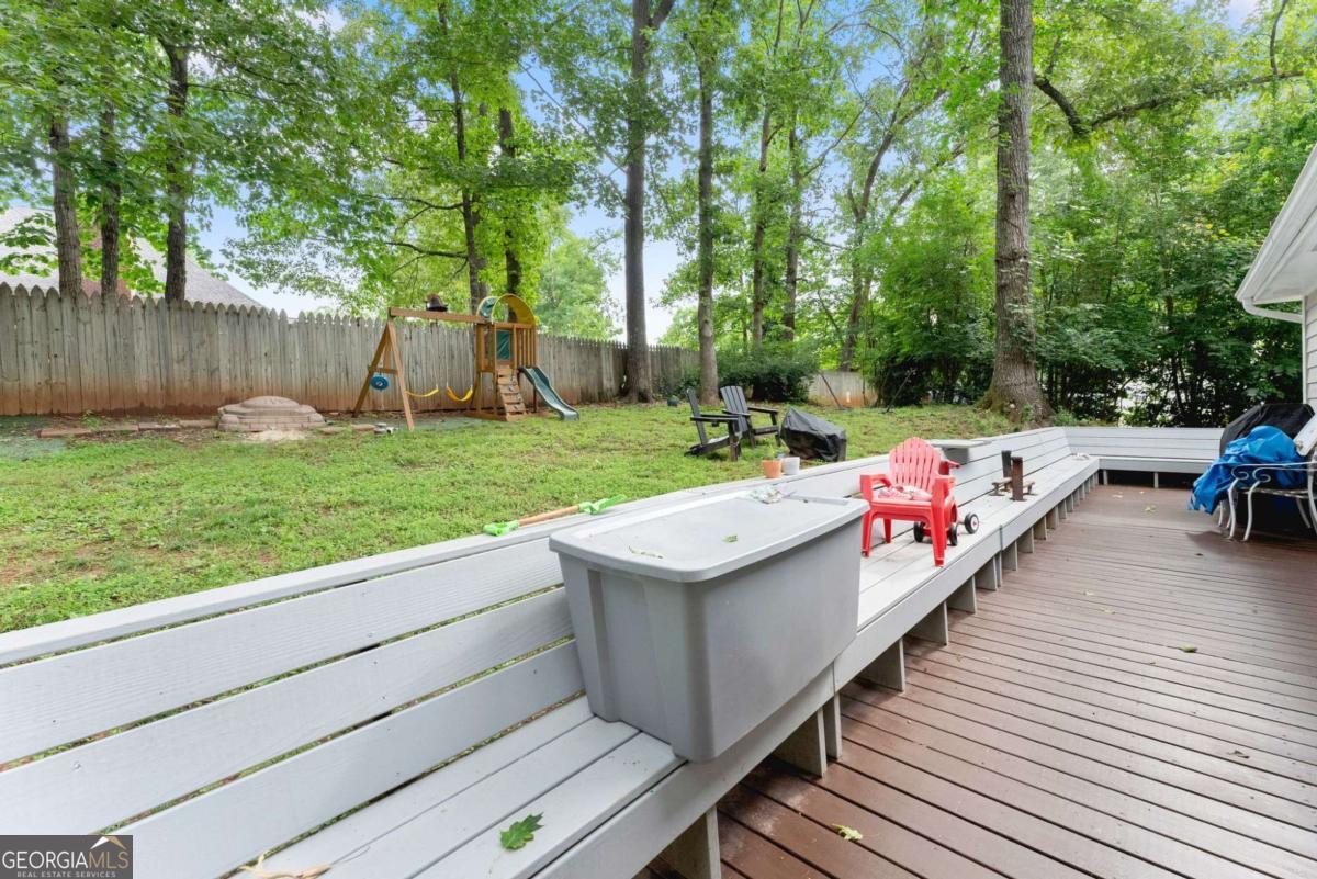 4002 Sundown Drive Property Photo 40