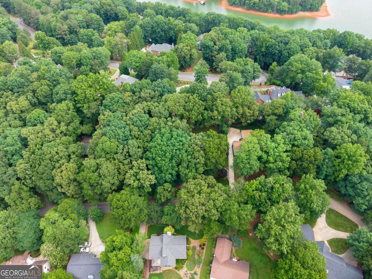 4002 Sundown Drive Property Photo 43