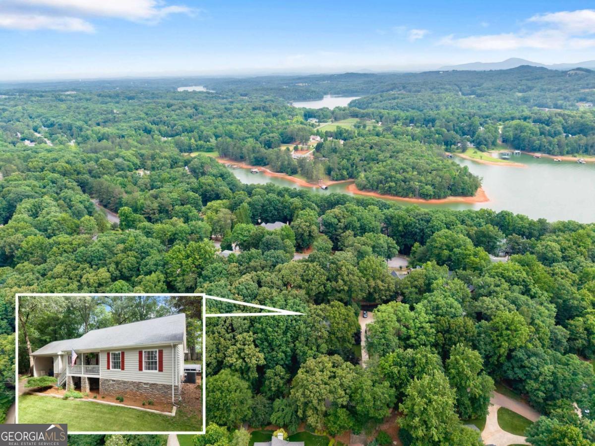 4002 Sundown Drive Property Photo 45