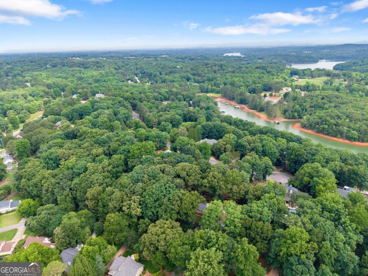 4002 Sundown Drive Property Photo 46