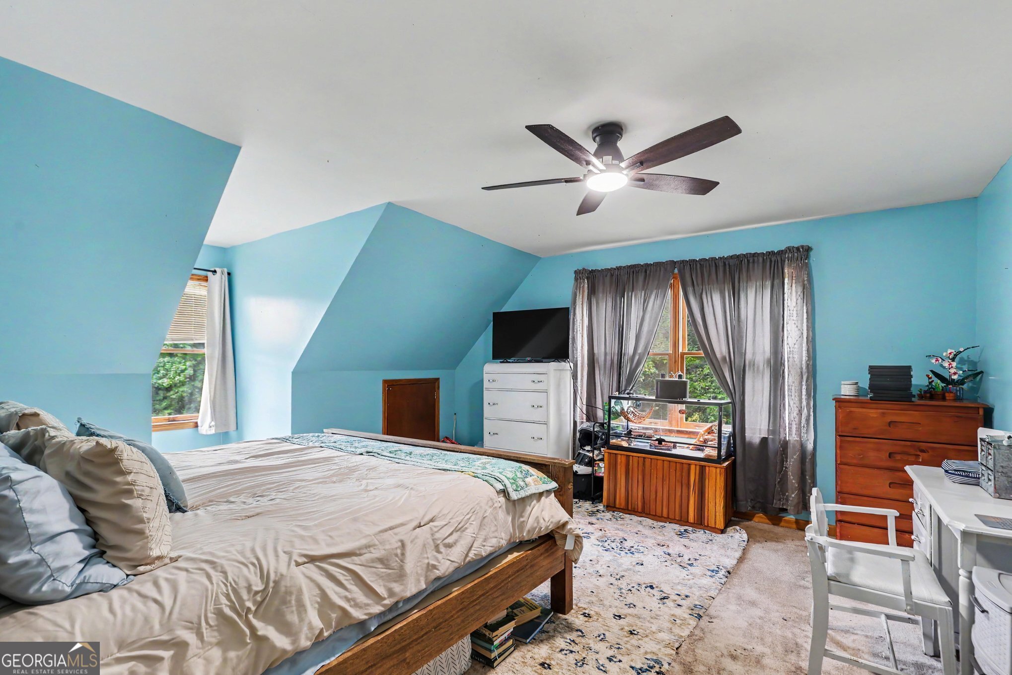385 Bar J Road Property Photo 13