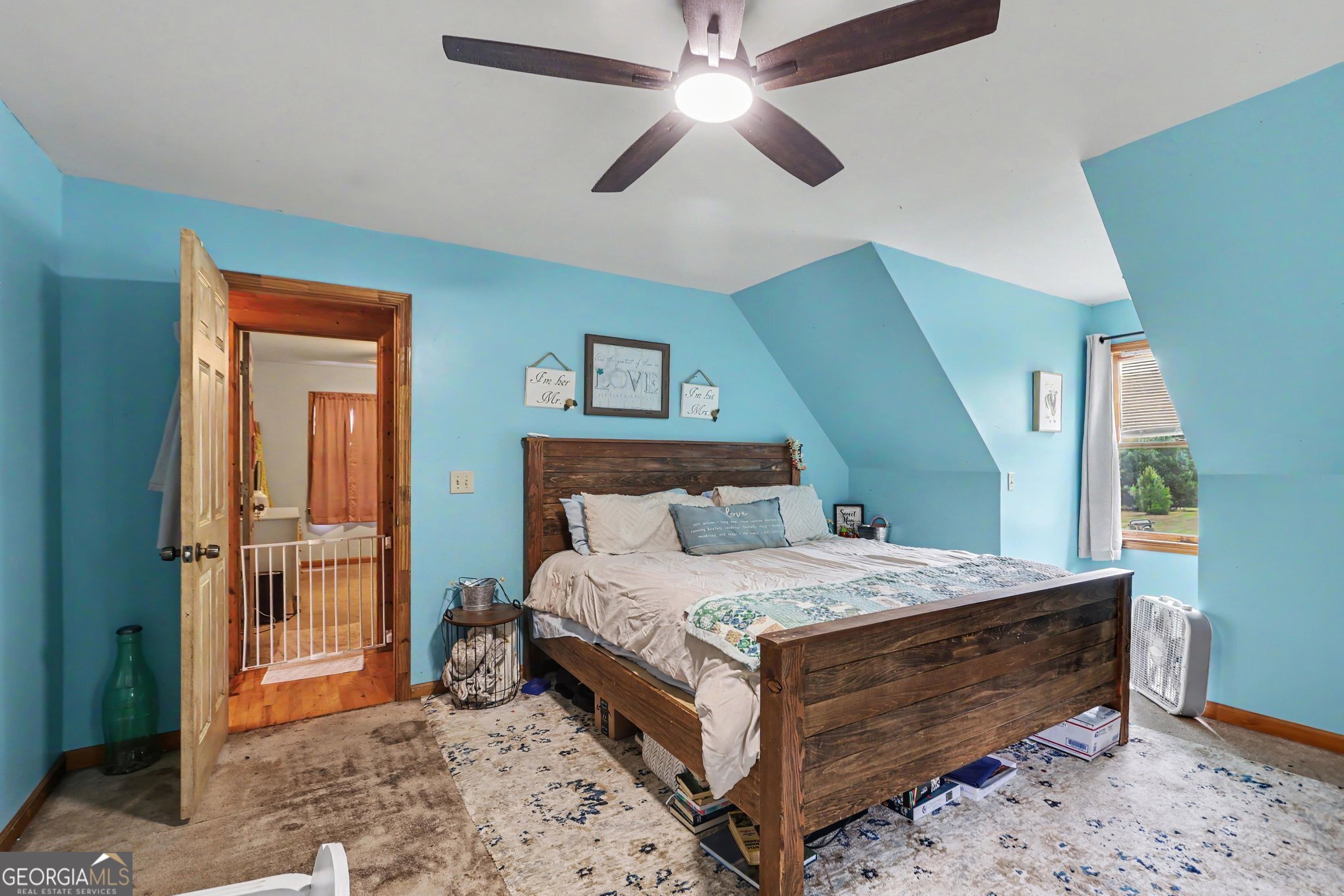 385 Bar J Road Property Photo 14