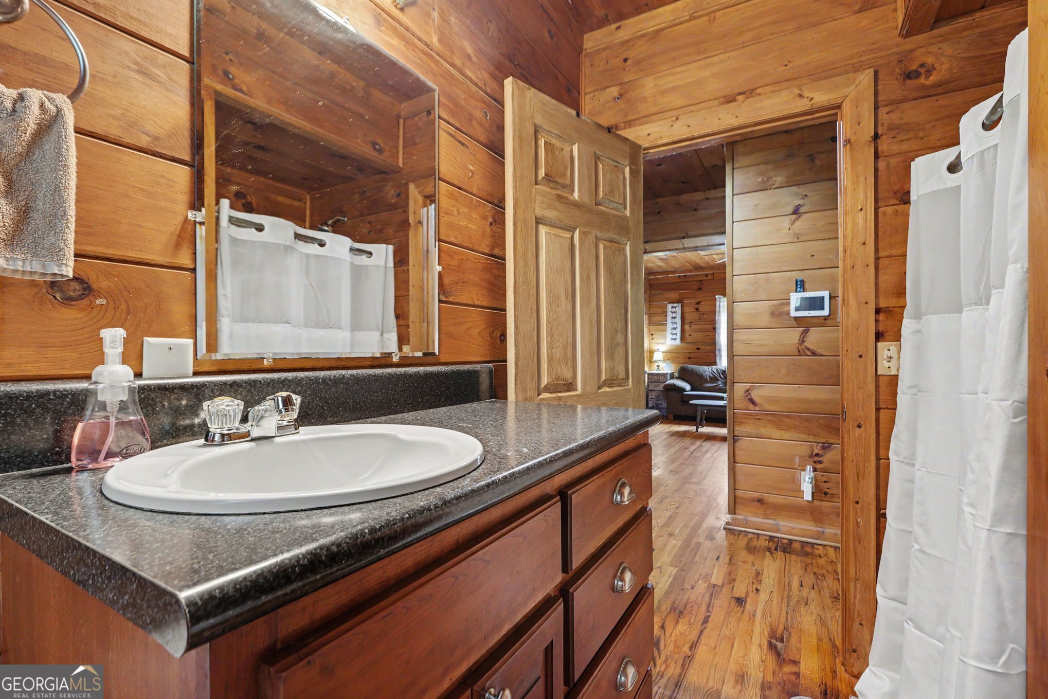 385 Bar J Road Property Photo 16