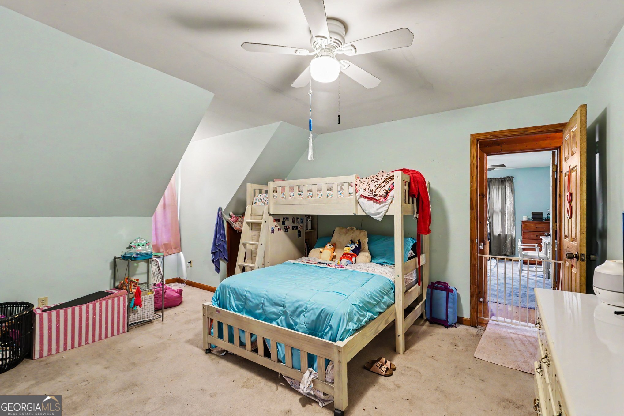 385 Bar J Road Property Photo 17