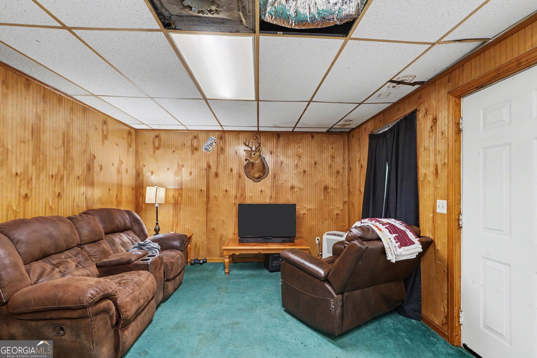 385 Bar J Road Property Photo 19