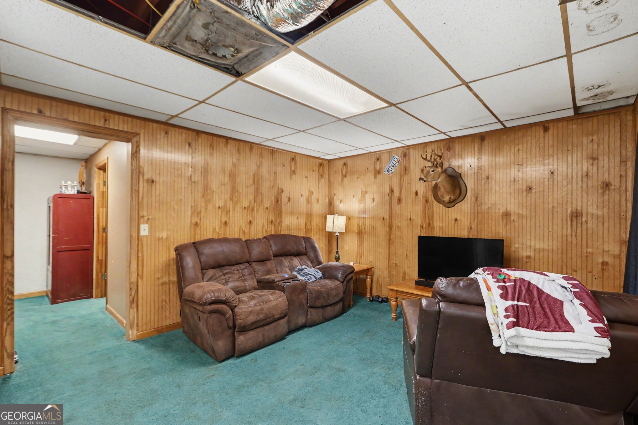 385 Bar J Road Property Photo 20