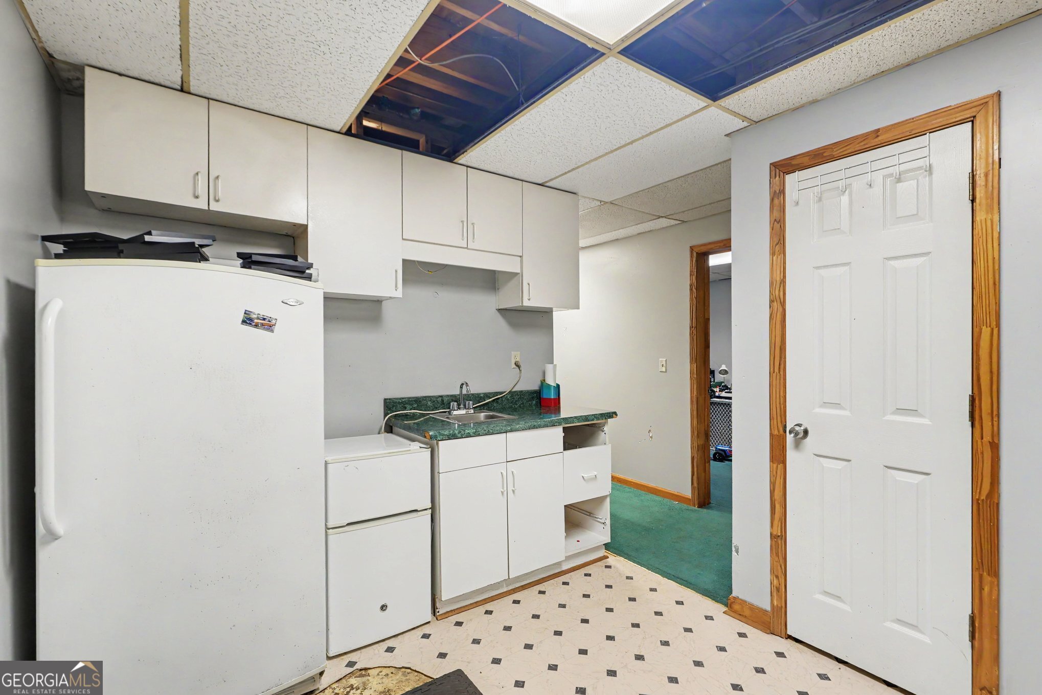 385 Bar J Road Property Photo 21