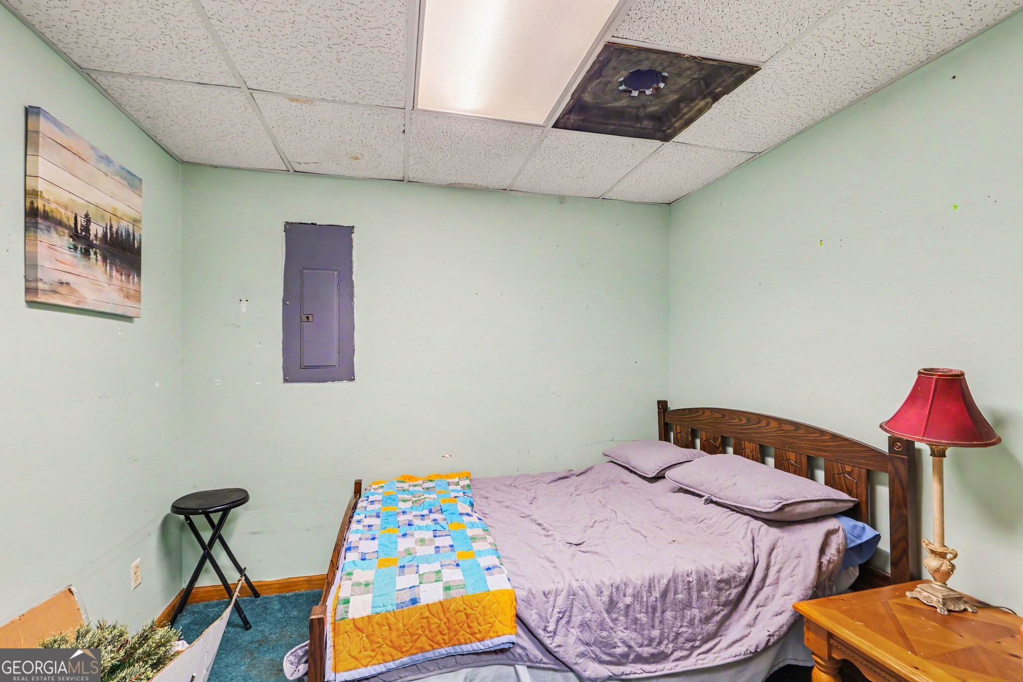 385 Bar J Road Property Photo 23