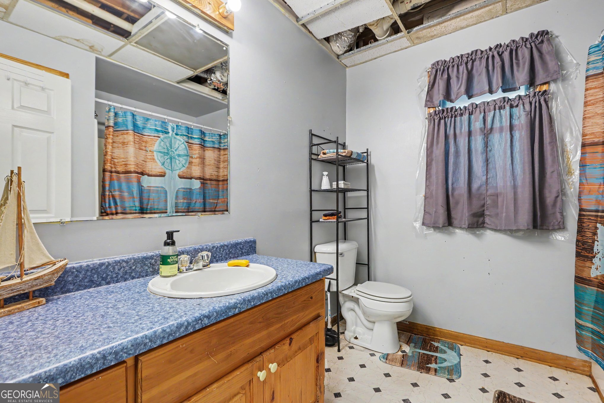 385 Bar J Road Property Photo 24