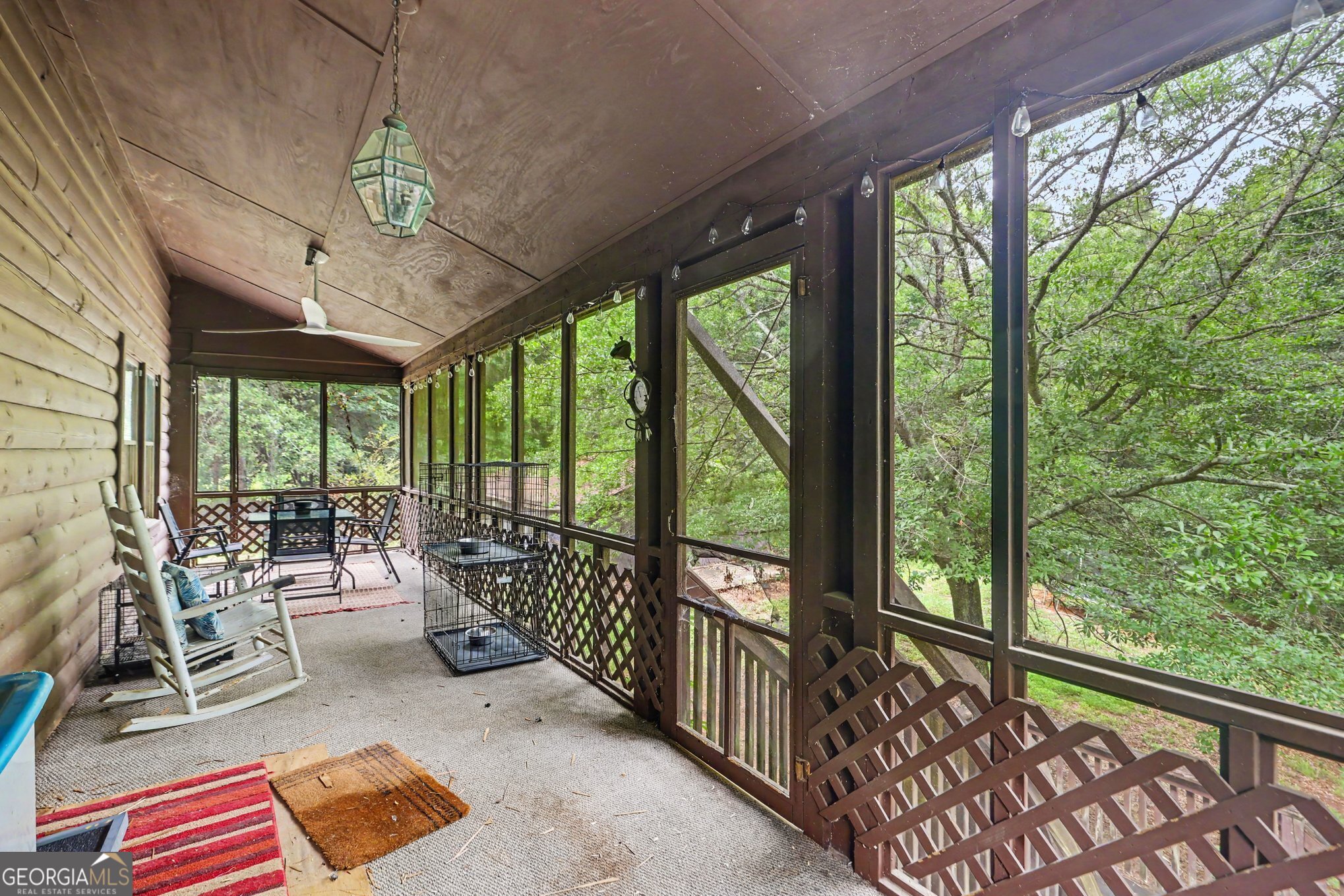 385 Bar J Road Property Photo 26