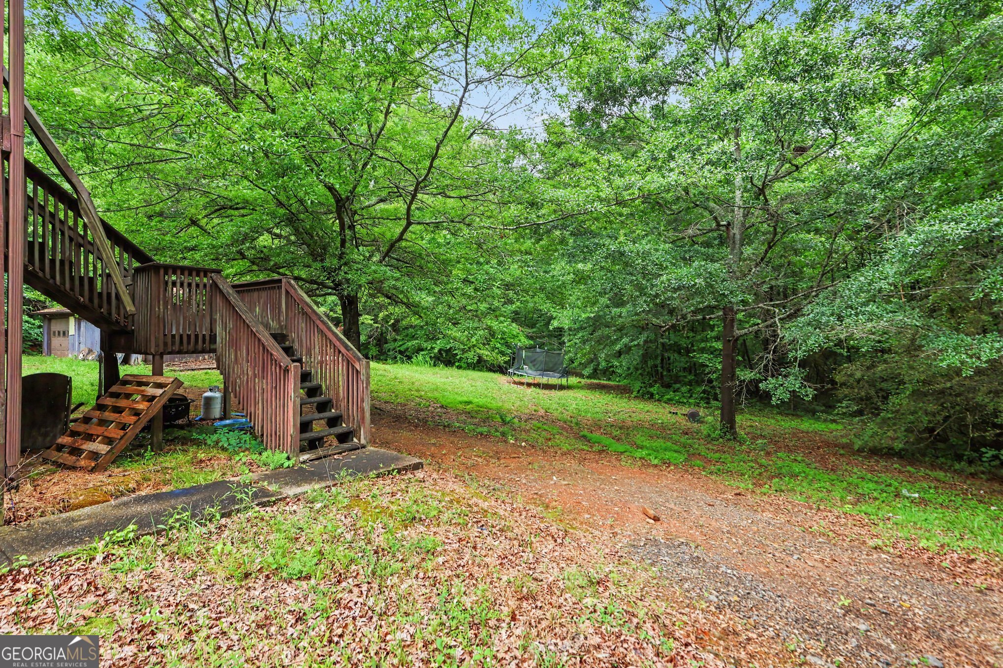 385 Bar J Road Property Photo 27