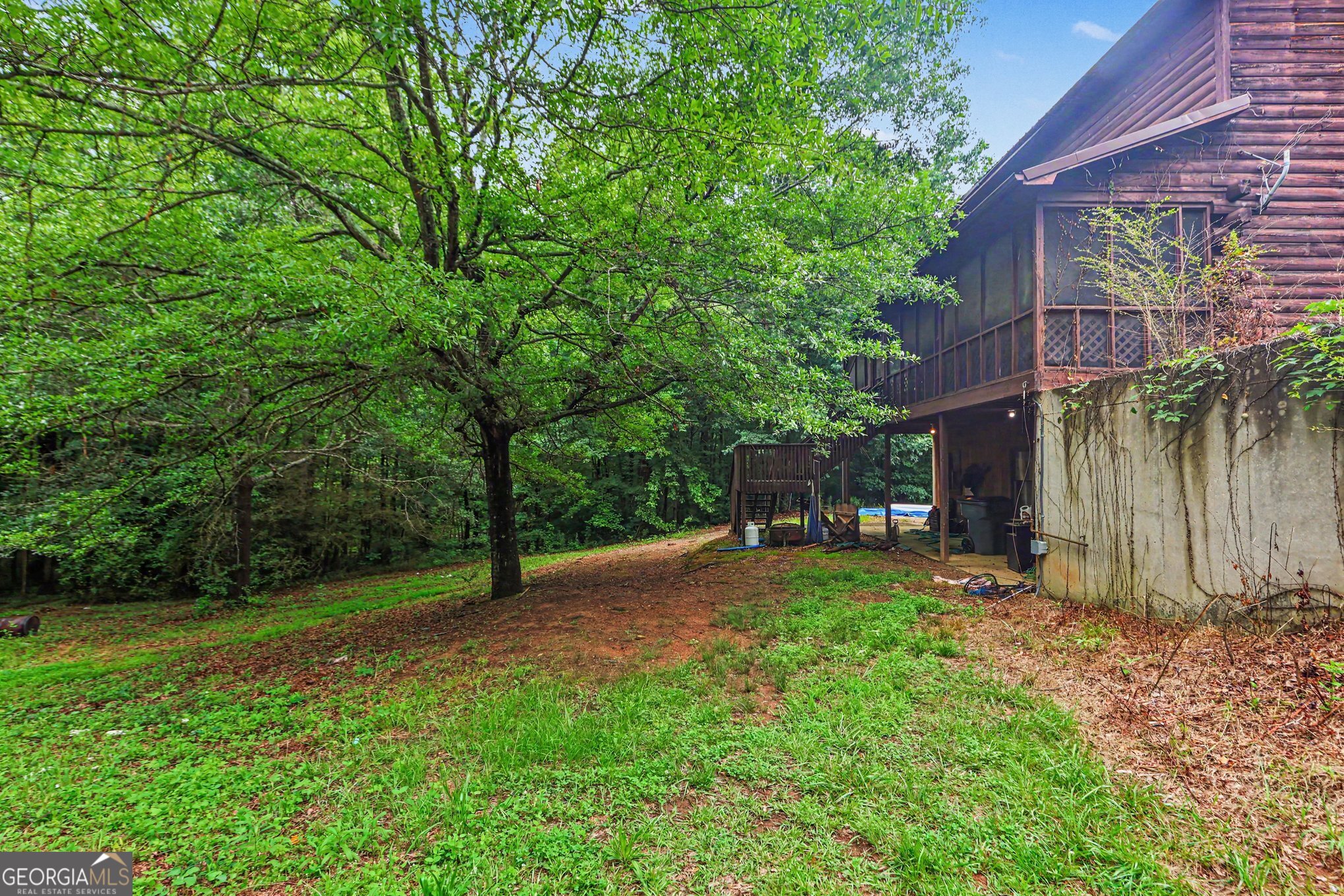 385 Bar J Road Property Photo 30